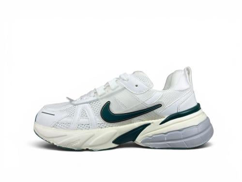 NIKE V2K 883