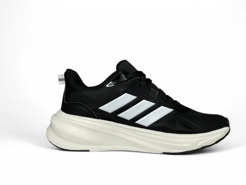 اديداس رايز