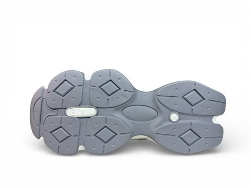 نيو 9060 ( 16-178 )