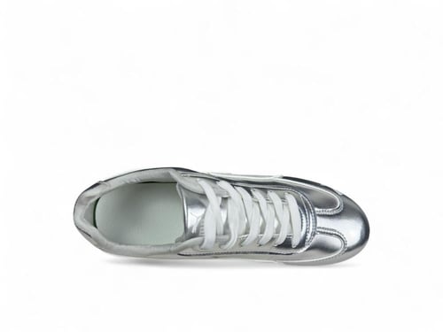 بوما سبيد ( A ) فضي