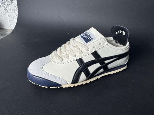 اسيكس تايجر مكسيكو