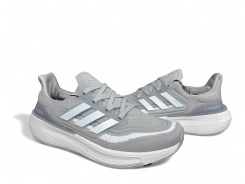 اديداس الترا بوست L-53