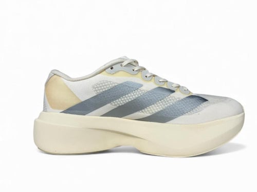 اديداس ادزيرو بيج