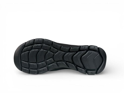 ستريتو فيت اسود