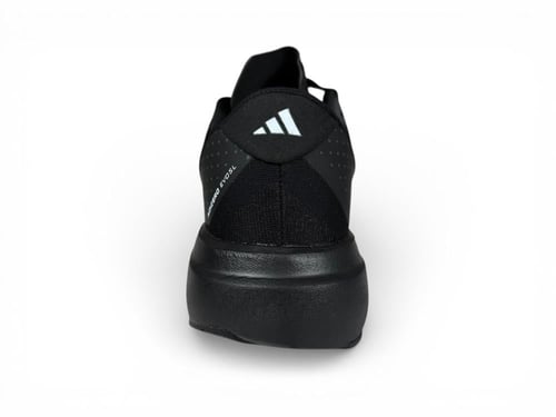 اديداس ادزيرو BLACK WHITE