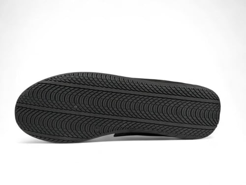 بوما سبيد ( A ) Black Pink