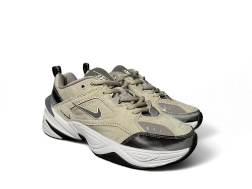 نايك M2K تكنو