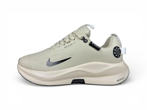 نايك انفينيتي بيج