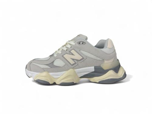 نيوبالانس 9060 ( ASHEN )