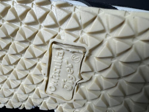 اسيكس تايجر مكسيكو