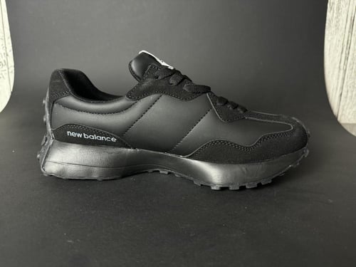 نيوبالانس H-58