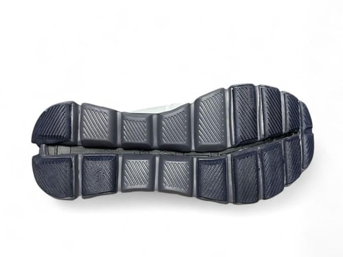 اون رن رمادي كلاود X ( جديد )