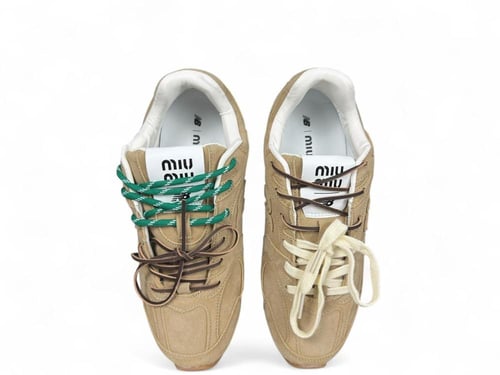 نيوبالانس ميوميو Camel