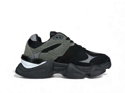 نيوبالانس 9060 ( 38-178 )