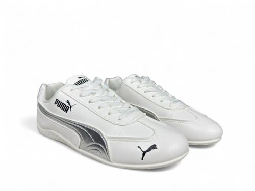 بوما سبيد ( A ) ديسكو