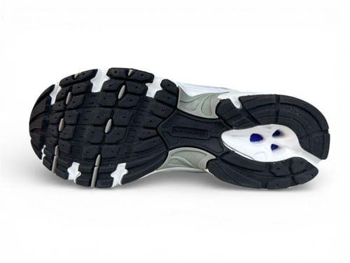 نيوبالانس 530 فاموس