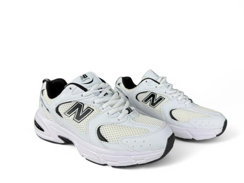 نيوبالانس 530 لايت