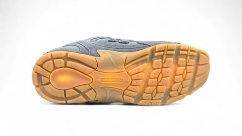 نيوبالانس ميوميو GREY