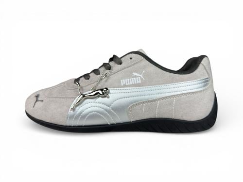 بوما سبيد SOLE