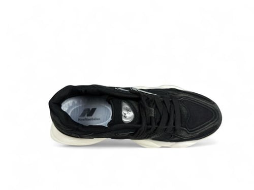 نيوبالانس 9060 كول