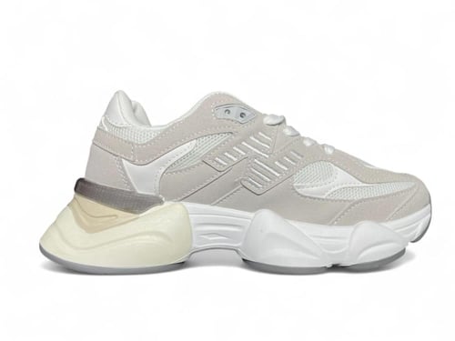 نيوبالانس 9060 ( 7-511 )