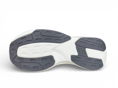 اديداس ادزيرو GREY