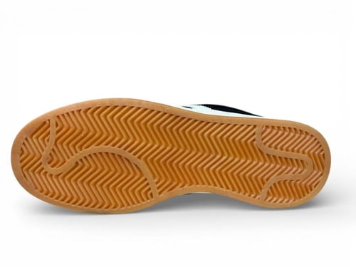 اديداس كامبوس ( 1 )