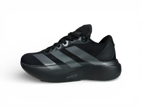 اديداس ادزيرو بلس