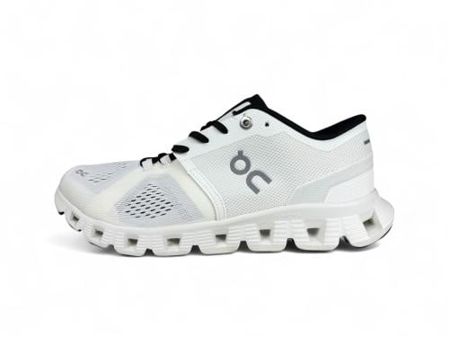 اون رن ابيض كمفرت