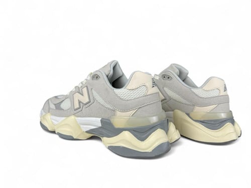 نيوبالانس 9060 ( ASHEN )