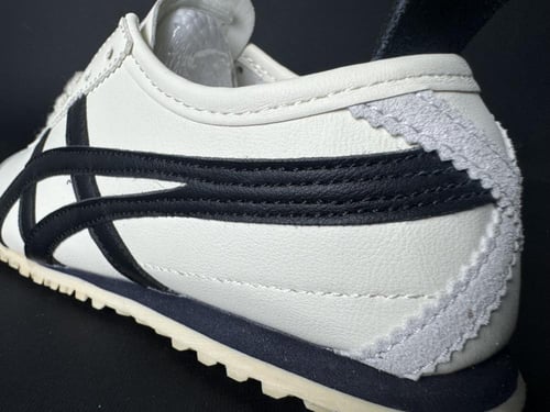 اسيكس تايجر مكسيكو