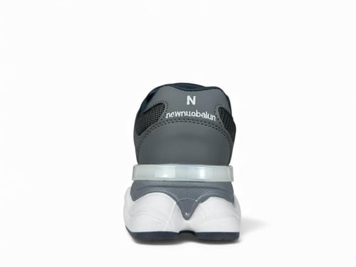 نيو 9060 ( 32-178 )