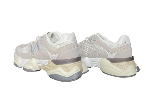 نيوبالانس 9060 ( 7-511 )