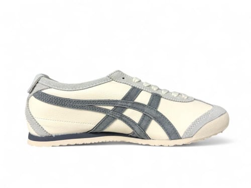 اسيكس تايجر سبيشل