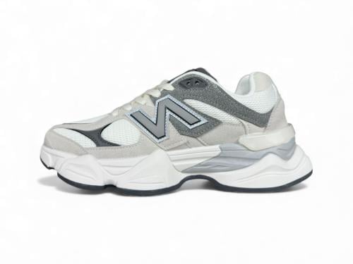 نيو 9060 ( 37-178 )