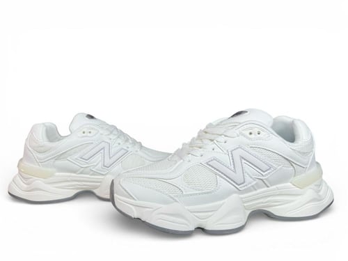 نيو 9060 ( 16-178 )