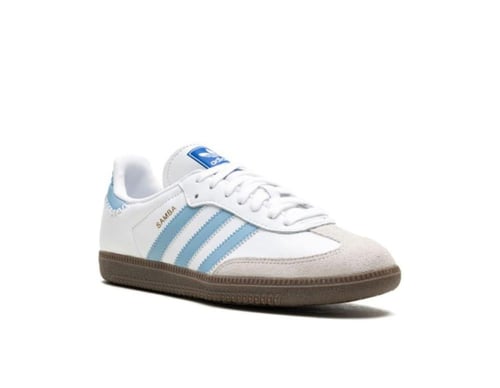 اديداس سامبا SKY