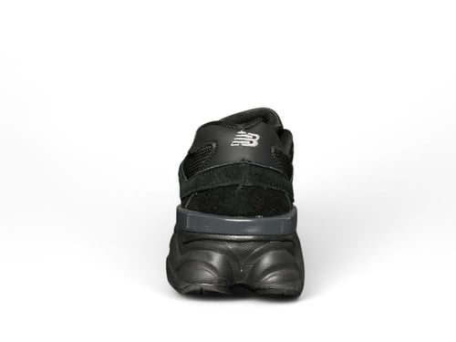 نيوبالانس 9060 ( BLACK )