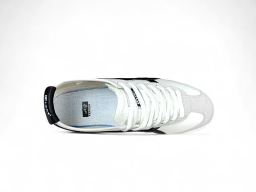 اسيكس تايجر ريست