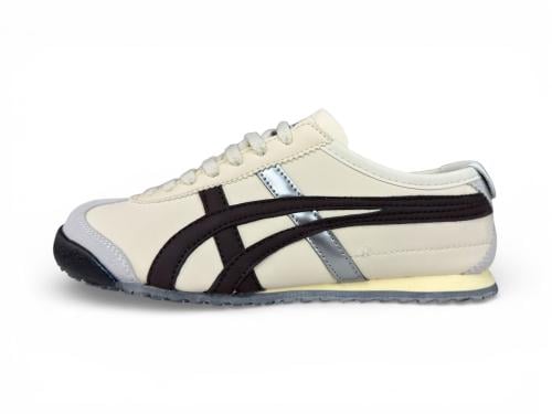 اسيكس تايجر لايت