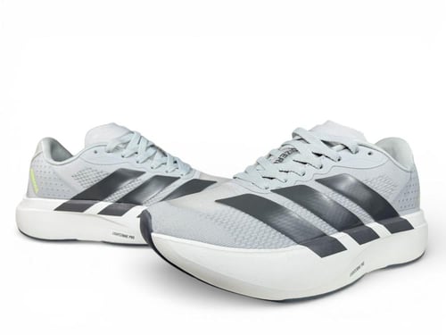 اديداس ادزيرو GREY