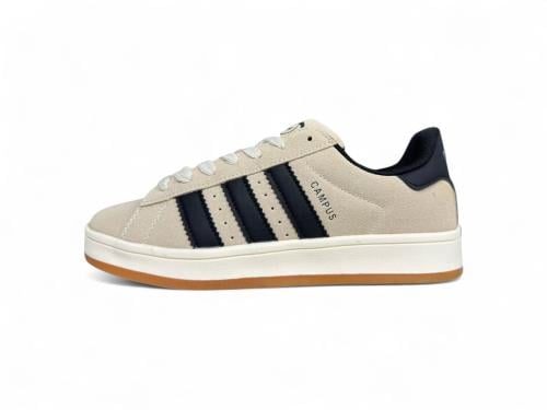 اديداس كامبوس بيج