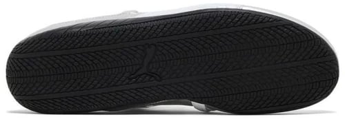 بوما باليت سيلفر