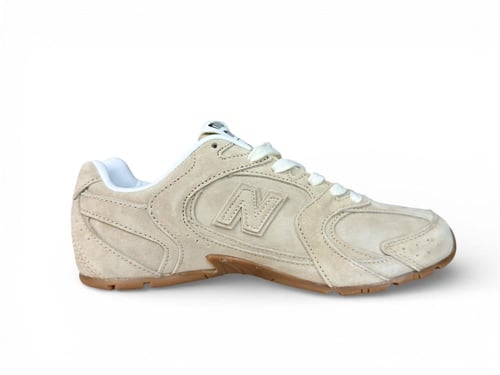نيوبالانس ميو ميو كاكي