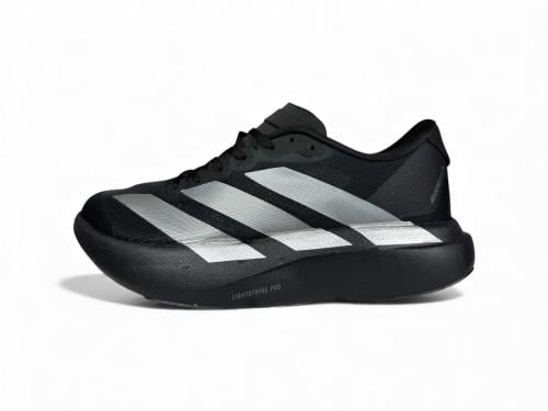 اديداس ادزيرو اسود