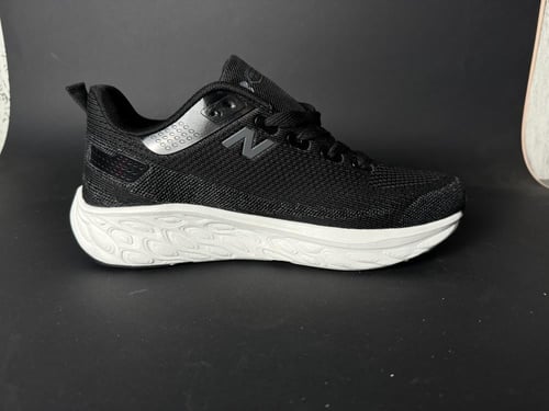 نيوبالانس رن ( 617-618 )