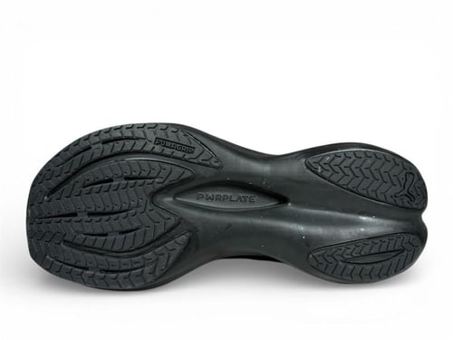 بوما نيترو اسود