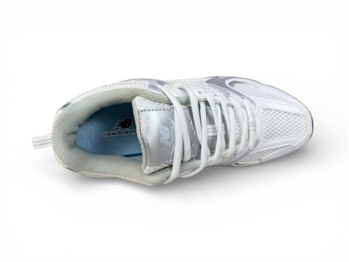 نيوبالانس 530 فاموس