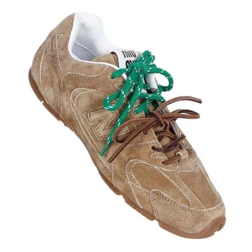 نيوبالانس ميو ميو بني