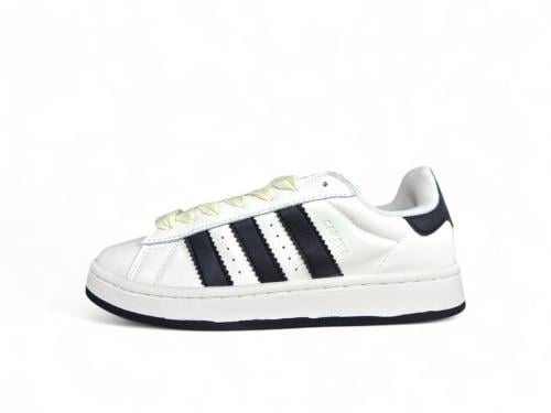 اديداس كامبوس لذر